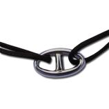 Regalos Pulseras grabadas: Pulsera ancla