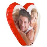 Coj�n Coraz�n