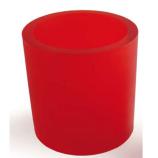 Cubitera de poliuretano