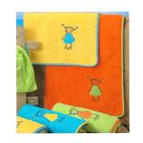 Toallas Playa infantil Nina
