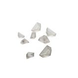 Protege esquinas infantil Diamond