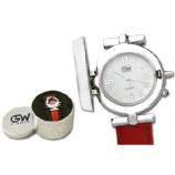 Reloj pulsera 'Secreto'