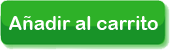 A&ntilde;adir al carrito