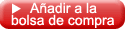 Bolsa de compra