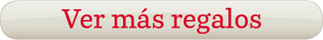 Mostrar todos los regalos
