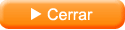 cerrar