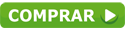 Comprar
