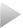 Despues