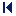 Pagina n�1