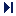 Pagina n�3