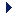 Pagina n�2