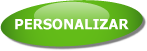 Personalizar