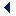 Pagina n�1