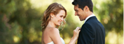 Bodas