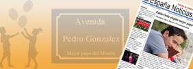 Decoraci�n de pared