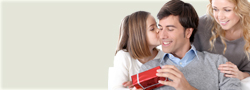 D�a del Padre