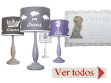 Dise�o beb�
