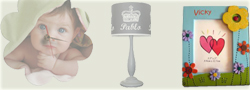 Dise�o y decoraci�n