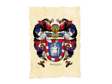 L�minas 