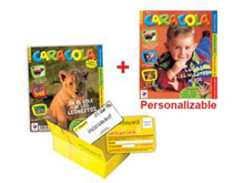 Regalos Cofre regalo: Para ni�os