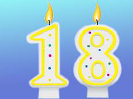 Regalos originales para Cumplea�os: Regalos de 16 a 20 a&ntilde;os