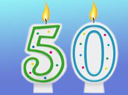 Regalos originales para Cumplea�os: Regalos a partir de 50 a&ntilde;os