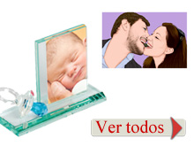 Regalos foto decoraci�n