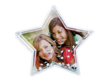 Regalos originales para Cumplea�os: Regalos para adolescentes