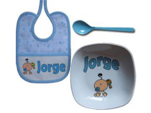 Regalos originales para Cumplea�os: Regalos para beb&eacute;s