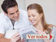 Regalos originales para Cumplea�os: Regalos para mujeres