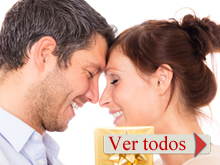 Regalos originales para Cumplea�os: Regalos para parejas
