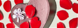 San Valentin
