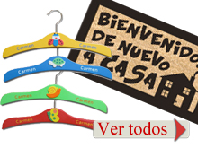Vida practica