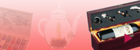 Vino y Gastronom�a