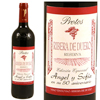 Regalos Vinos Personalizados