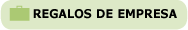 Regalos de empresa
