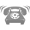 contactarnos
