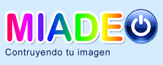 Dise�o web
