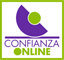 Entidad adherida a Confianza Online