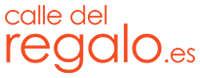 CalledelRegalo.es, ideas regalos, regalos personalizados, regalos originales