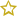 no star
