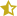 half star