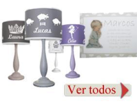 Dise�o beb�