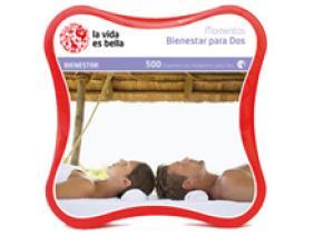 Estancias