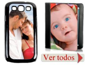 M�viles y ordenadores