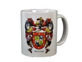 Objetos �tiles con escudo
