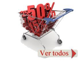 Productos con descuento