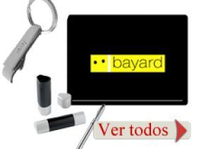 Regalos de Merchandising