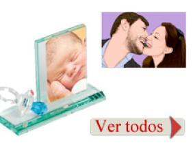 Regalos foto decoraci�n