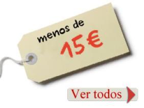 Regalos originales baratos